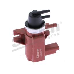 Capteur de pression, turbocompresseur STORM QUALITY PARTS 77794