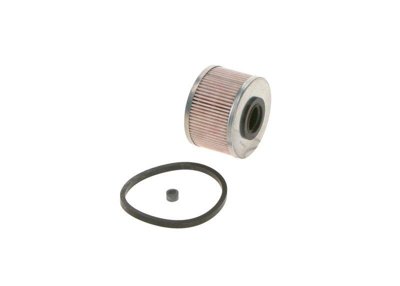 Filtre à carburant BOSCH 1 457 429 657