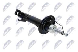 Amortisseur NTY A-FR-045