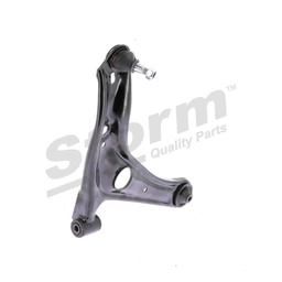 Bras de liaison, suspension de roue STORM QUALITY PARTS 134051