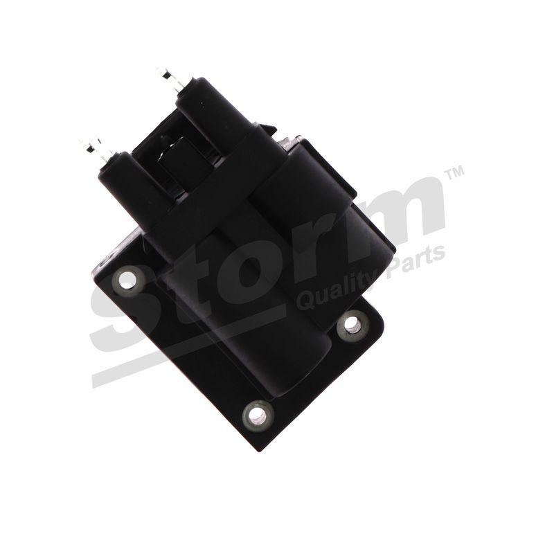 Bobine d'allumage STORM QUALITY PARTS 880018