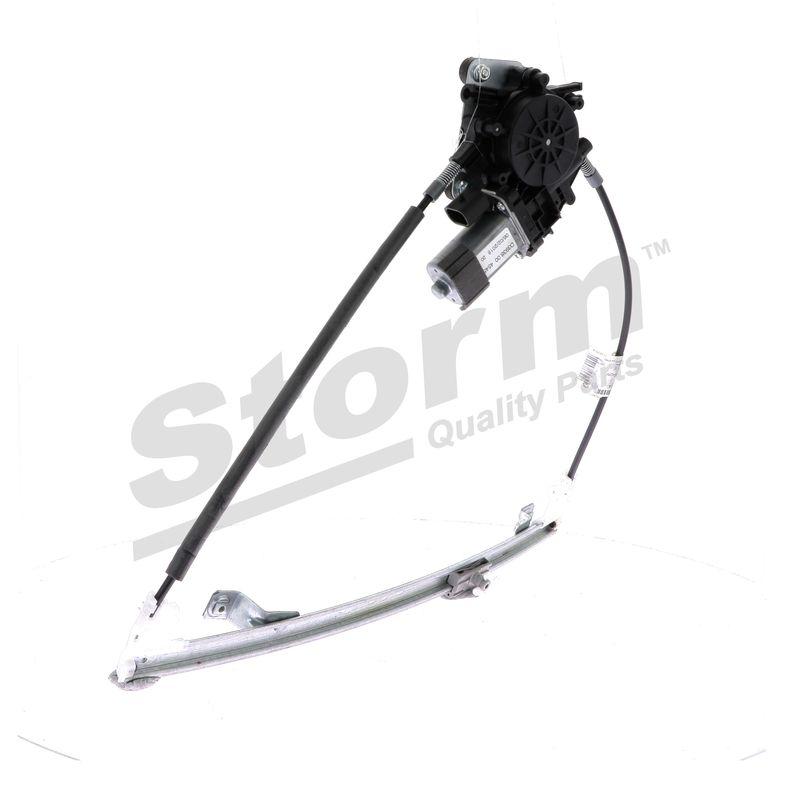 Lève-vitre STORM QUALITY PARTS 36576