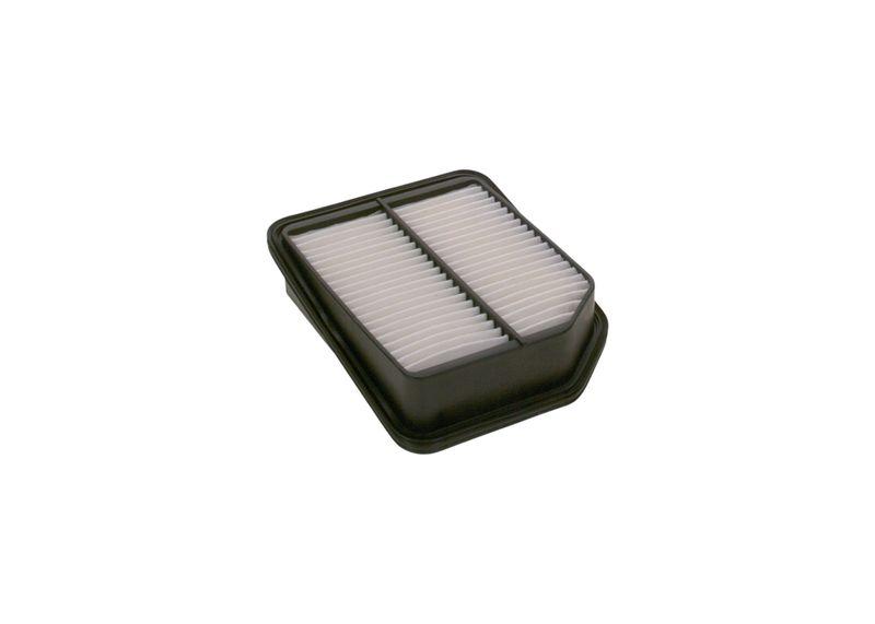 Filtre à air BOSCH F 026 400 125