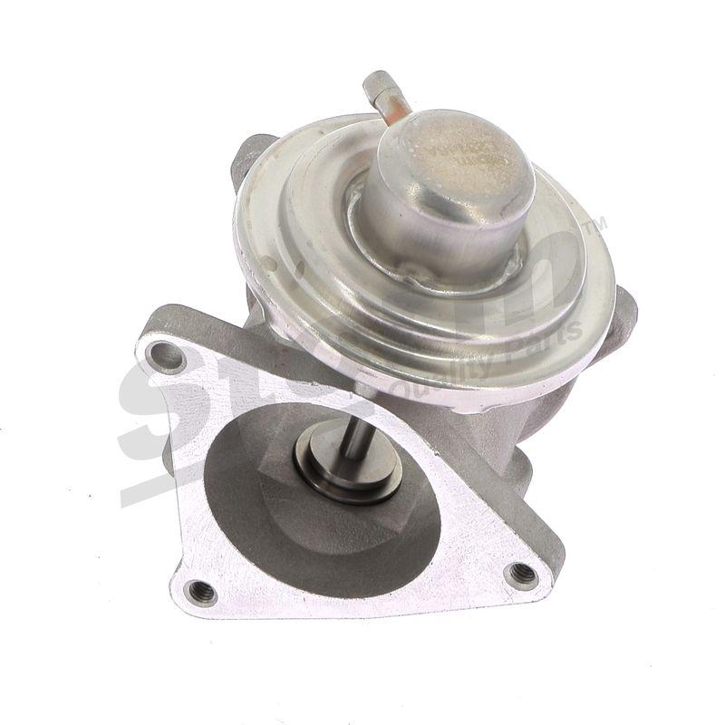 Vanne EGR STORM QUALITY PARTS 9028