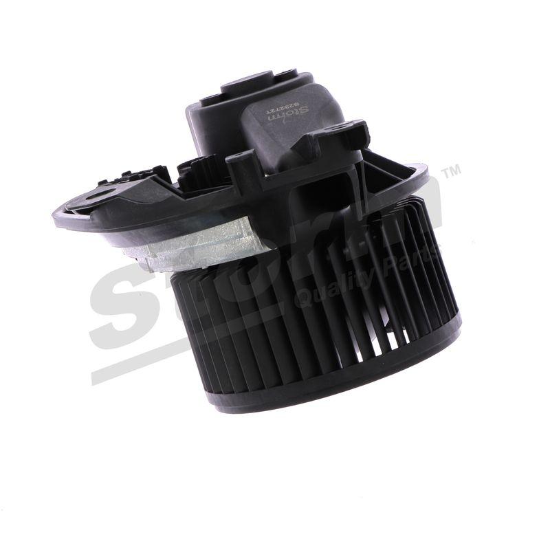 Pulseur d'air habitacle STORM QUALITY PARTS 3400801