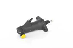 Cylindre récepteur, embrayage BOSCH 0 986 486 576