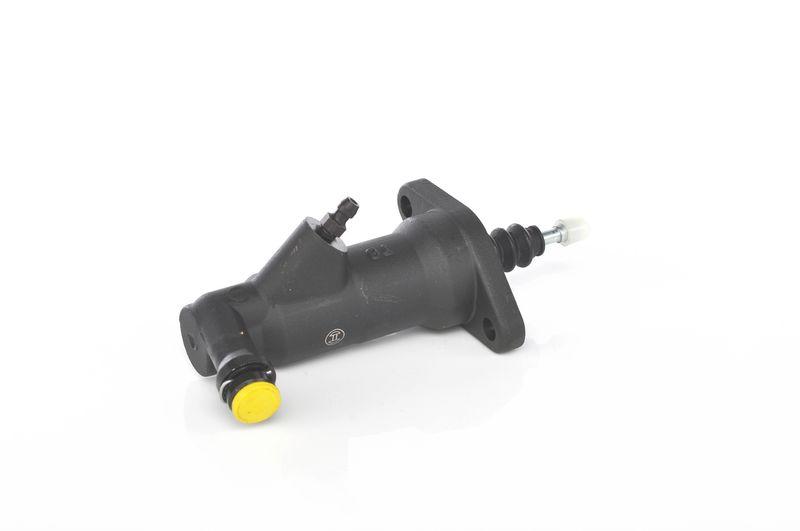 Cylindre récepteur, embrayage BOSCH 0 986 486 576
