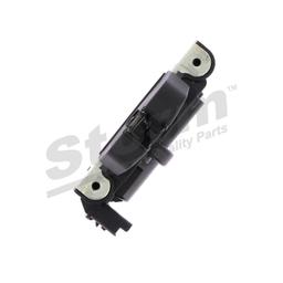 Serrure de hayon STORM QUALITY PARTS 797001