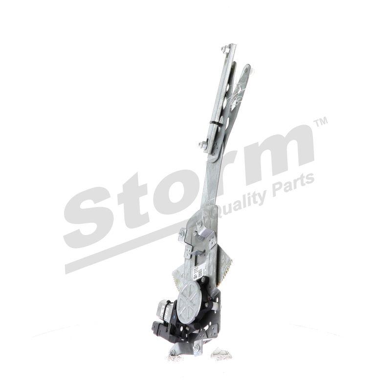 Lève-vitre STORM QUALITY PARTS 61183