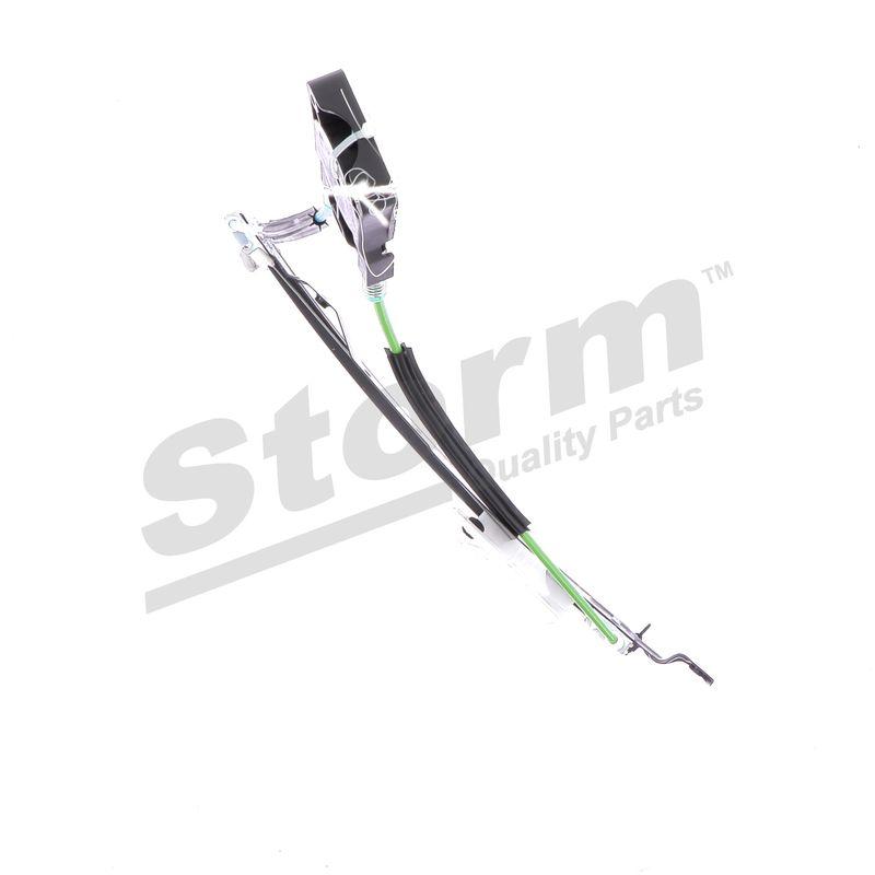 Lève-vitre STORM QUALITY PARTS 47074