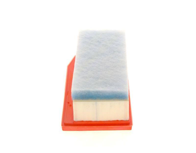 Filtre à air BOSCH F026400534