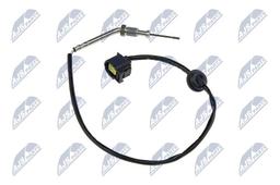 Capteur, température des gaz NTY EGT-CT-007