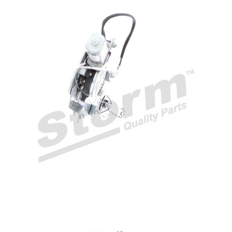 Lève-vitre STORM QUALITY PARTS 171084