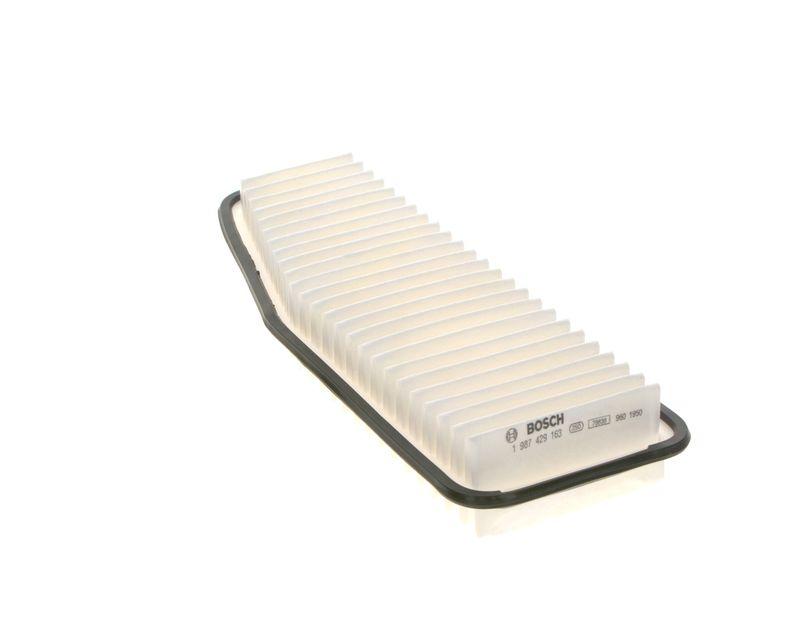 Filtre à air BOSCH 1 987 429 163