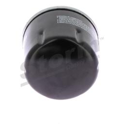 Filtre à huile STORM QUALITY PARTS 8598