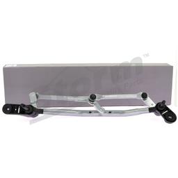 Tringlerie d'essuie-glace STORM QUALITY PARTS 8101002
