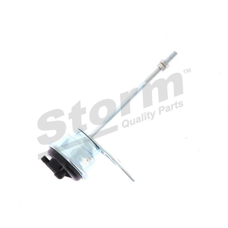 Détendeur de suralimentation STORM QUALITY PARTS 891104