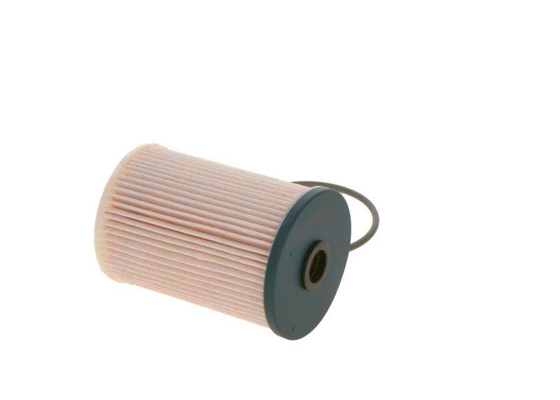 Filtre à carburant BOSCH 1 457 070 013