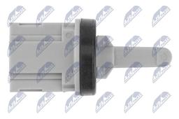 Capteur, température intérieur NTY ECT-AU-009