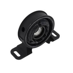 Suspension, arbre de cardan CORTECO 80000568