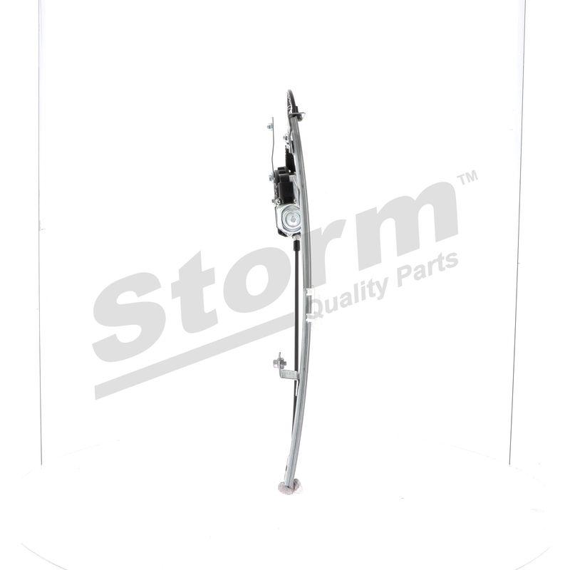 Lève-vitre STORM QUALITY PARTS 32079