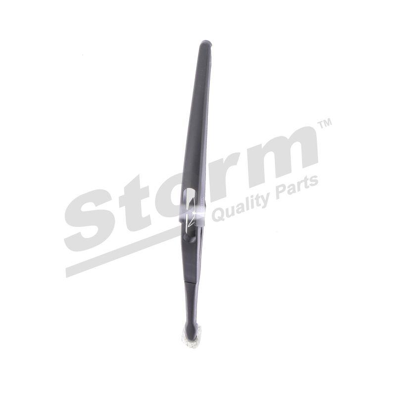Balai d'essuie-glace STORM QUALITY PARTS 1000300AR