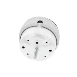 Support moteur CORTECO 602571