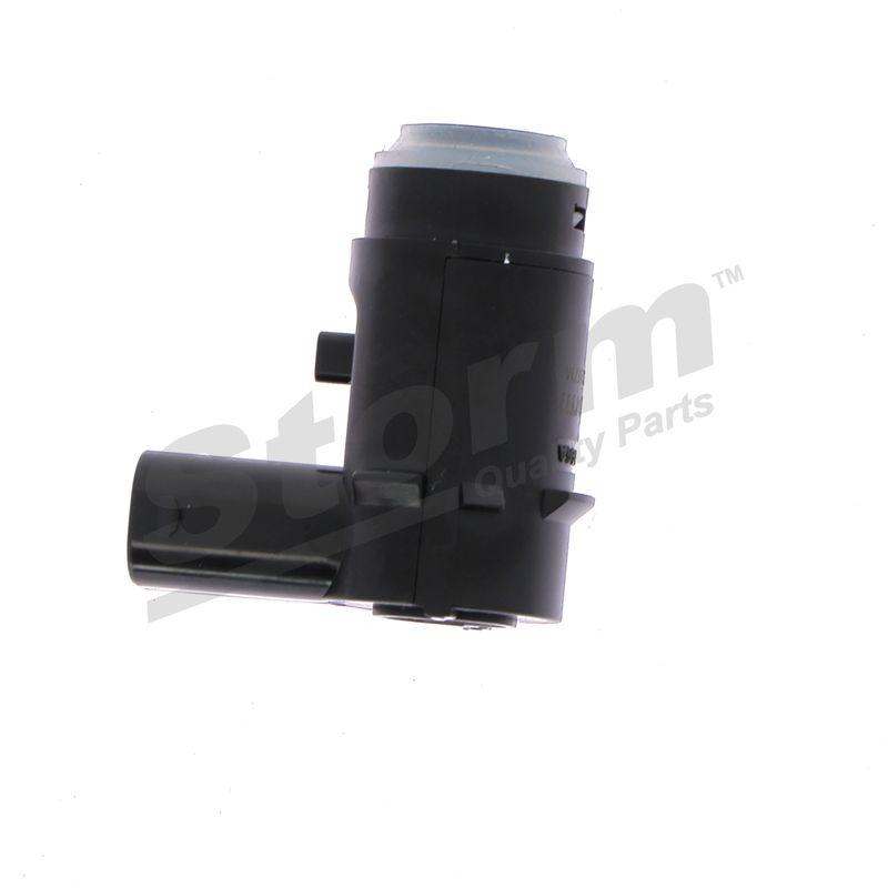 Capteur, aide au stationnement STORM QUALITY PARTS 777136