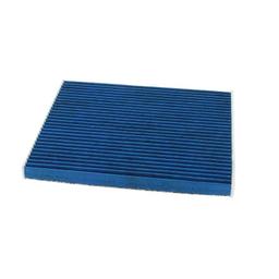 Filtre, air de l'habitacle CORTECO 49408482