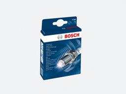 Bougie d'allumage BOSCH 0242235983