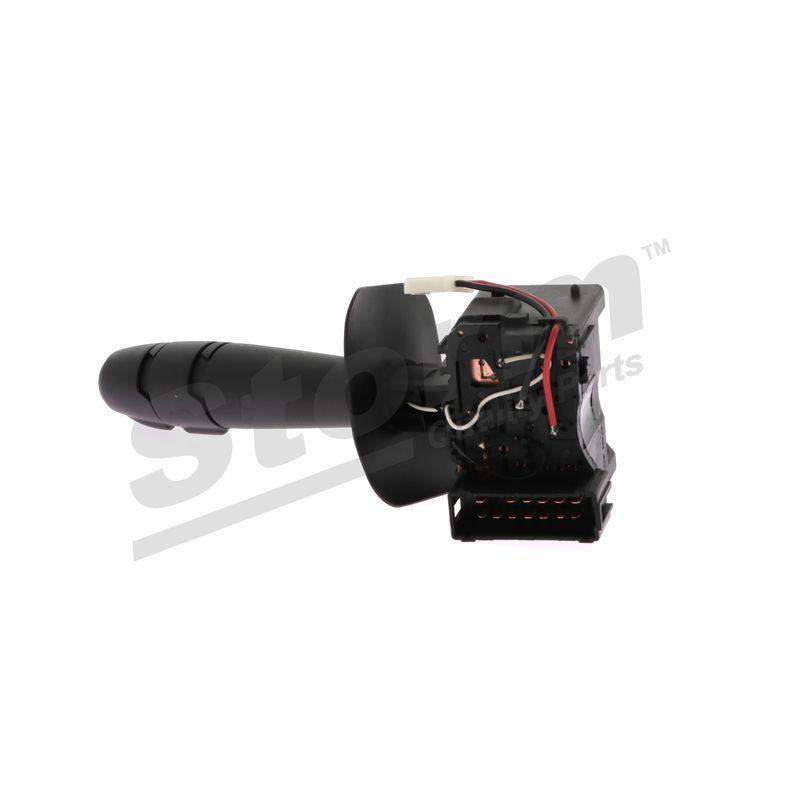 Commutateur de colonne de direction STORM QUALITY PARTS 81020