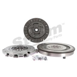 Kit adaptateur, embrayage STORM QUALITY PARTS STO1063