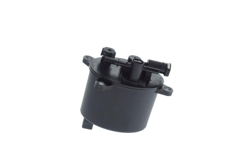 Filtre à carburant BOSCH F 026 402 846