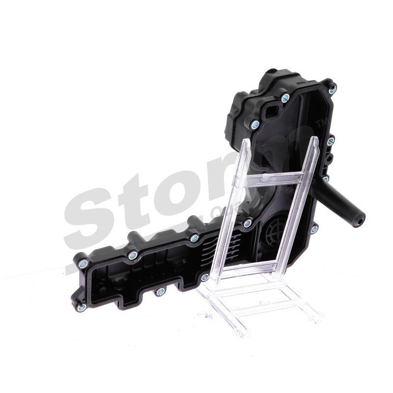 Couvercle de culasse STORM QUALITY PARTS STO708516