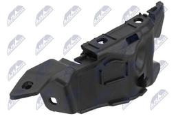 Support, pare-chocs NTY EZC-VW-501