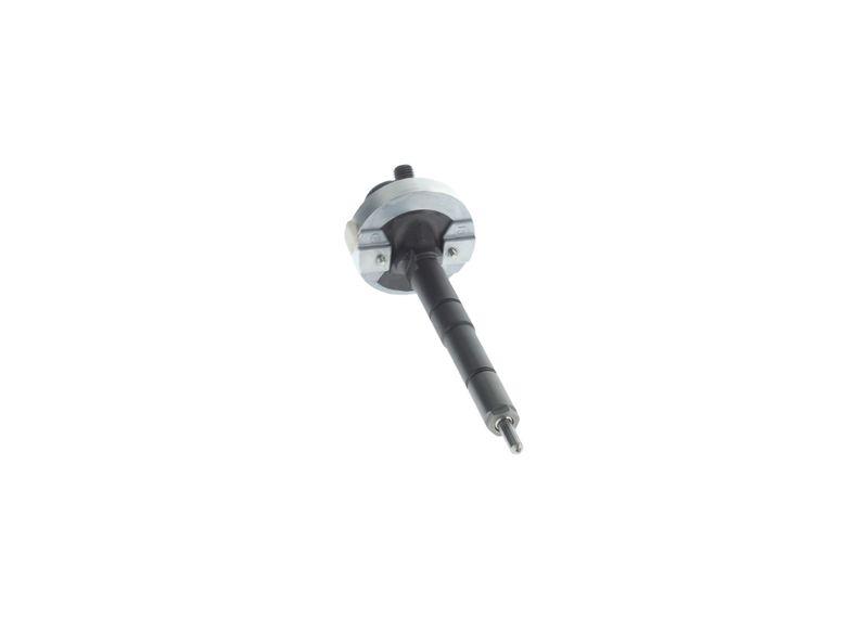 Injecteur BOSCH 0 445 110 883