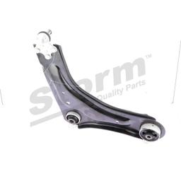 Bras de liaison, suspension de roue STORM QUALITY PARTS 88452