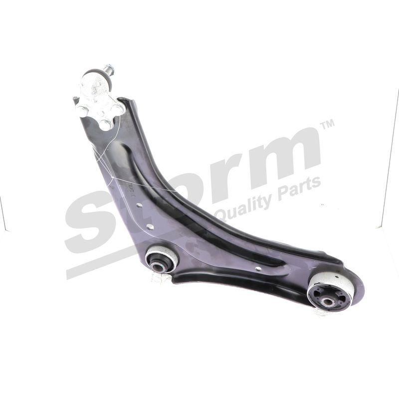 Bras de liaison, suspension de roue STORM QUALITY PARTS 88452