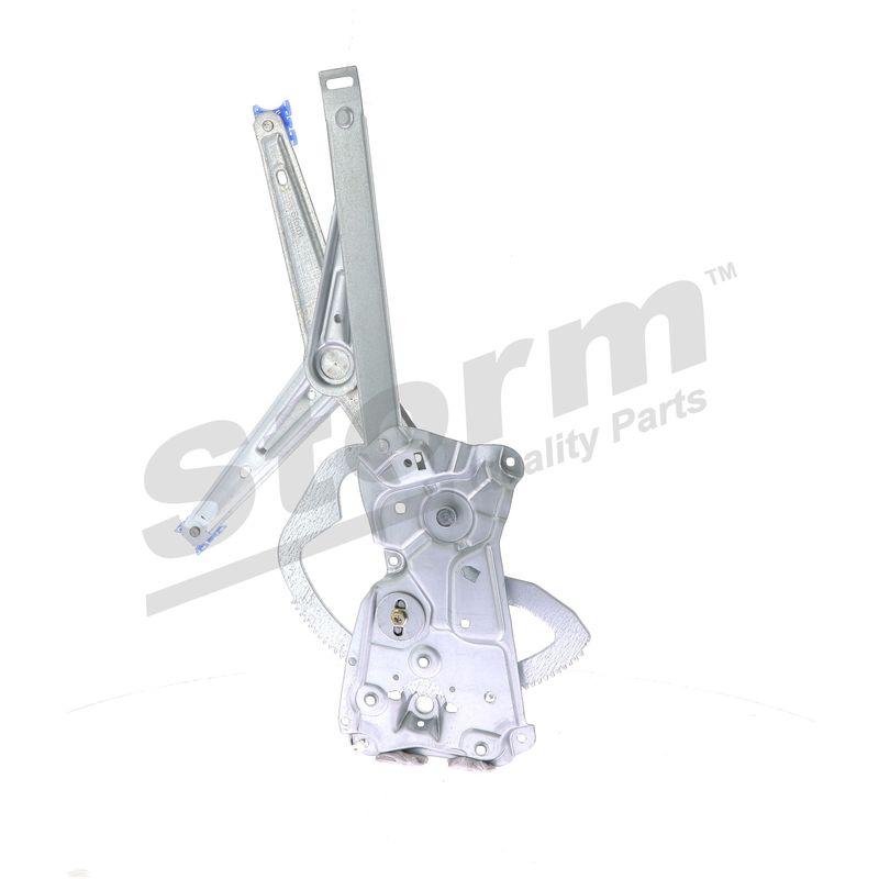 Lève-vitre STORM QUALITY PARTS 15173