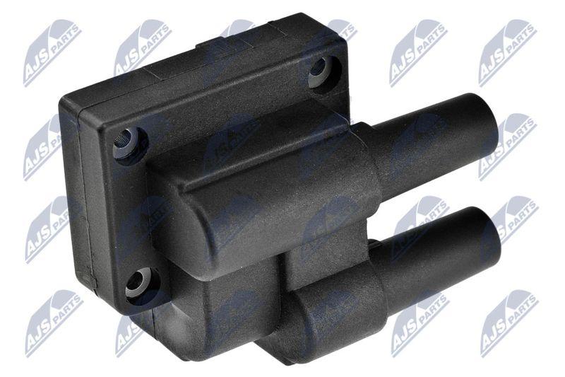 Bobine d'allumage NTY ECZ-RE-014