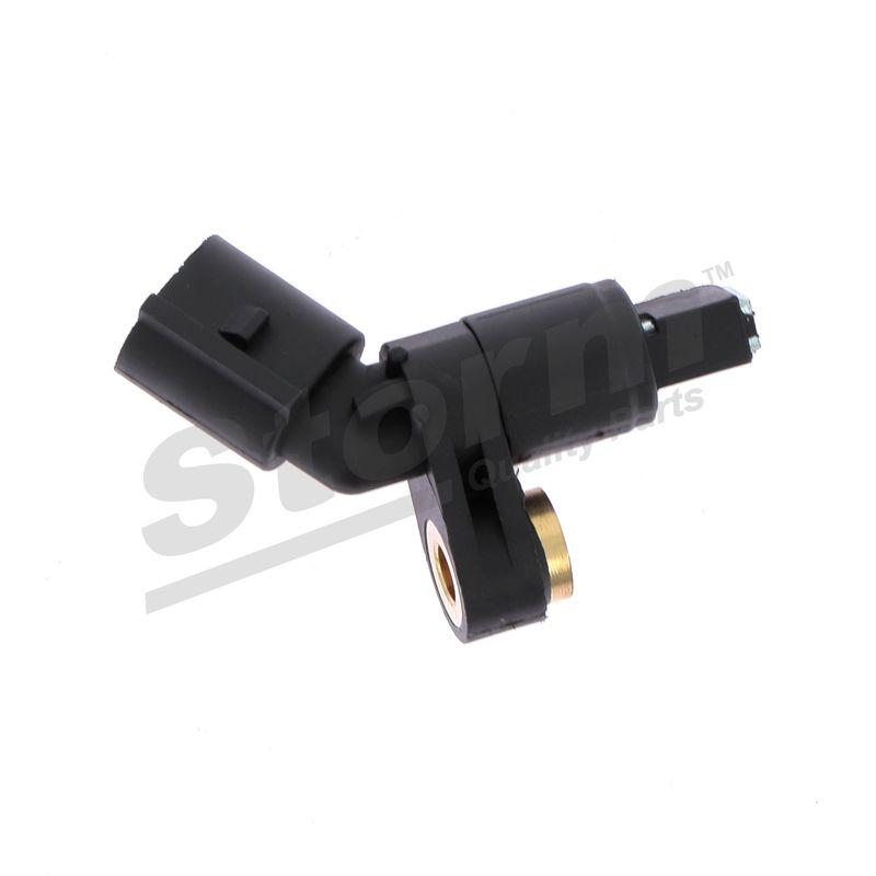 Capteur, vitesse de roue STORM QUALITY PARTS 399204