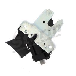 Serrure de hayon STORM QUALITY PARTS 1022502