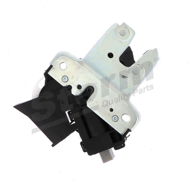 Serrure de hayon STORM QUALITY PARTS 1022502