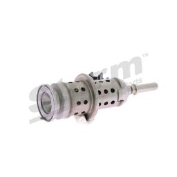 Module de dosage, injection d'urée STORM QUALITY PARTS 851600