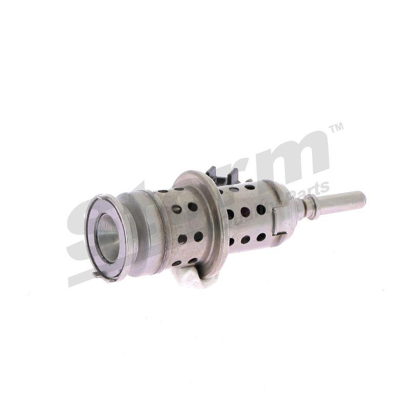 Module de dosage, injection d'urée STORM QUALITY PARTS 851600