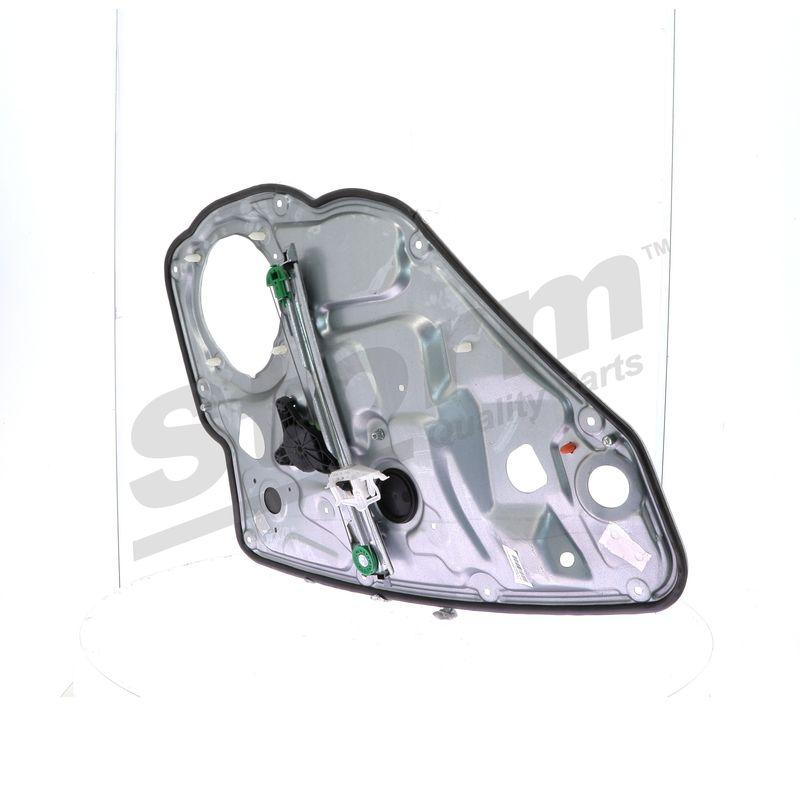 Lève-vitre STORM QUALITY PARTS 39580