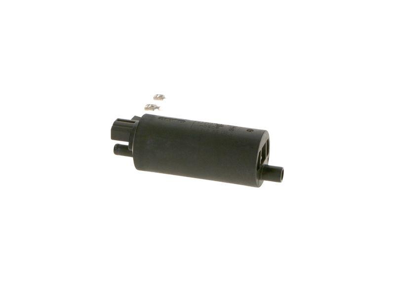 Pompe à carburant BOSCH 0 580 314 076