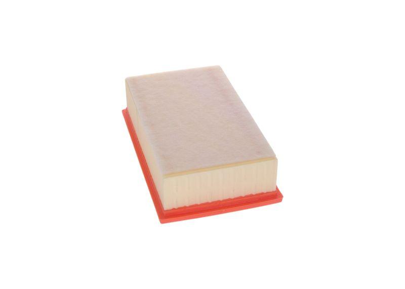 Filtre à air BOSCH F 026 400 150