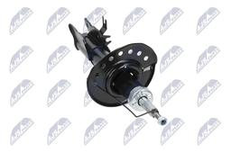 Amortisseur NTY A-NS-001