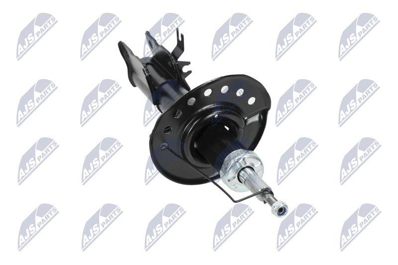 Amortisseur NTY A-NS-001